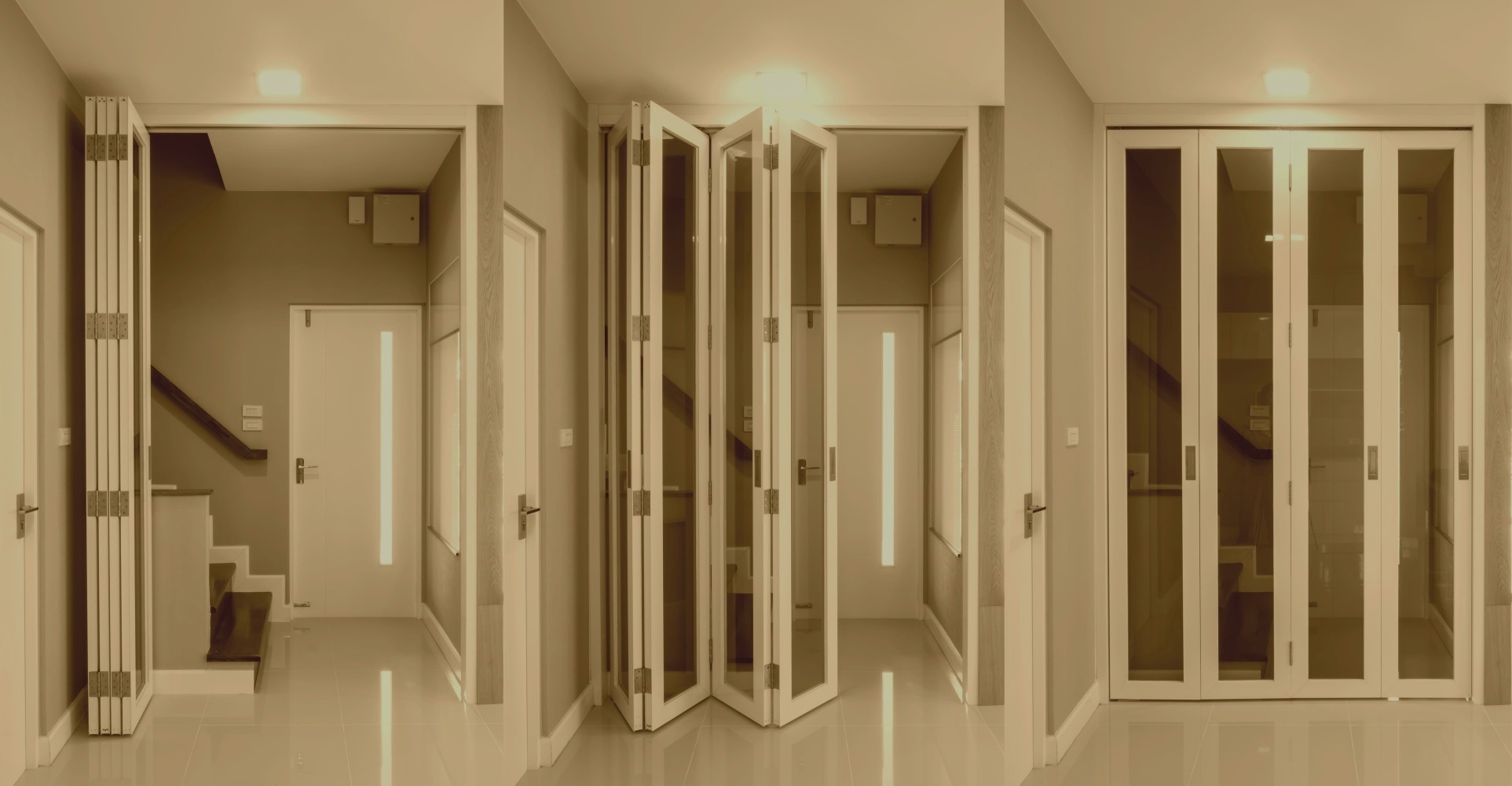 Slider, Glaziers in Morden Park, Morden, SM4